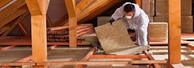 Best Reflective Insulation  in Bonadelle Ranchos, CA